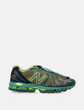 New Balance ABZORB 1890 sneakers -  | Spazio Pritelli