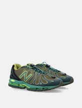 New Balance ABZORB 1890 sneakers -  | Spazio Pritelli