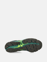 New Balance ABZORB 1890 sneakers -  | Spazio Pritelli