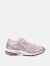 New Balance 1906R pink sneakers -  | Spazio Pritelli