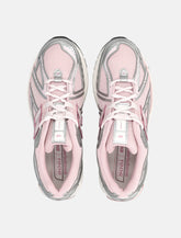 New Balance 1906R pink sneakers -  | Spazio Pritelli