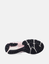 New Balance 1906R pink sneakers -  | Spazio Pritelli