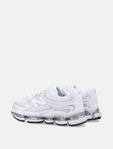 New Balance ABZORB 2000 sneakers white -  | Spazio Pritelli