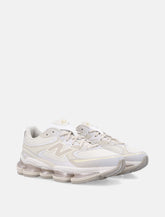 New Balance ABZORB 2000 sneakers linen -  | Spazio Pritelli