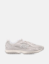 New Balance 204L sneakers sea salt -  | Spazio Pritelli