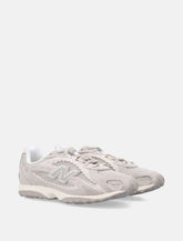 New Balance 204L sneakers sea salt -  | Spazio Pritelli