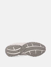 New Balance 204L suede sneakers beige -  | Spazio Pritelli
