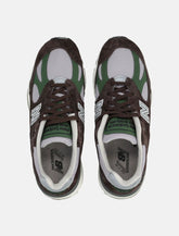 New Balance 991v2 Made in UK sneakers -  | Spazio Pritelli