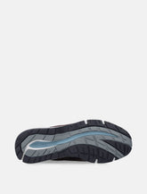 New Balance 991v2 Made in UK sneakers -  | Spazio Pritelli