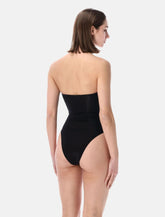 Belamer Vivien strapless one piece -  | Spazio Pritelli