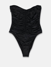 Belamer Vivien strapless one piece -  | Spazio Pritelli