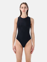 Our Legacy Loen swimsuit -  | Spazio Pritelli