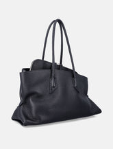  -  | Spazio Pritelli