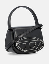 Diesel 1DR M Shoulder Bag -  | Spazio Pritelli