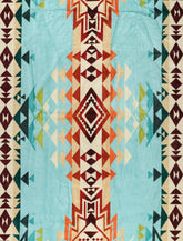 Cotton Jacquard Bath Towel -  | Spazio Pritelli