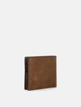  -  | Spazio Pritelli
